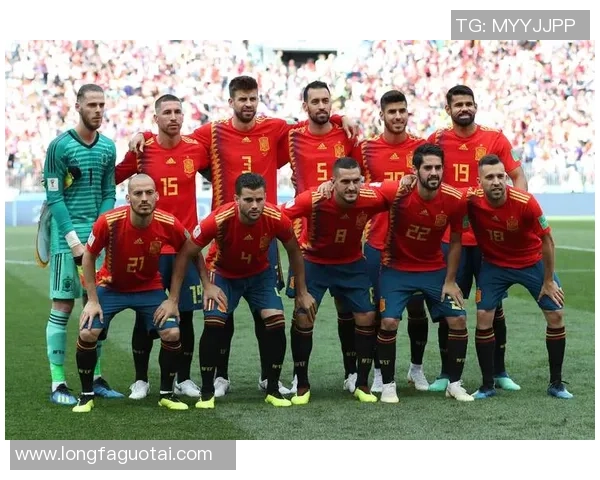 克罗地亚足球历史巨星回顾与传奇时刻解析