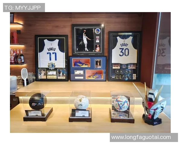 全球足球球星卡收藏价值与人气综合实力最新排名揭晓