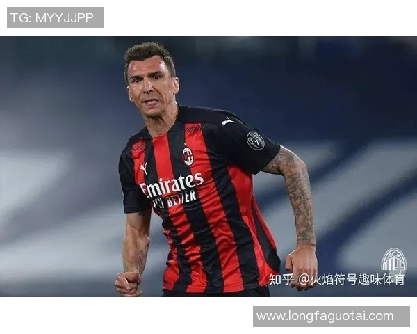 八宿足球队球星阵容解析及其在赛场上的精彩表现与贡献