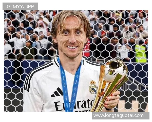 史上五大最帅足球明星盘点 帅气与球技并存的传奇球员