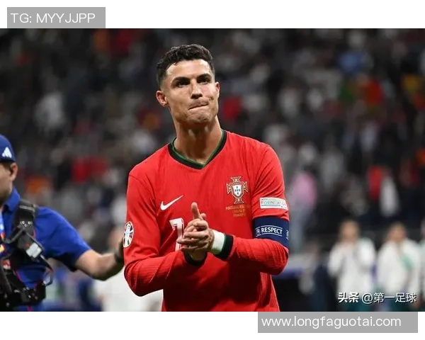 超清足球十号球星壁纸震撼登场 狂热迷必备收藏版高清画面