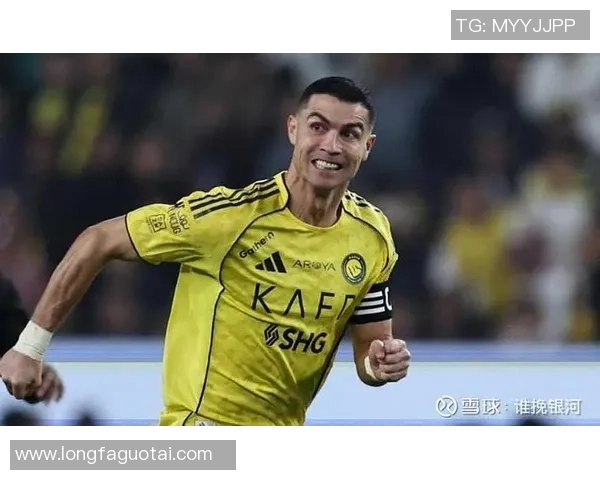 足球与银幕传奇：盘点跨界球星与演员的精彩人生