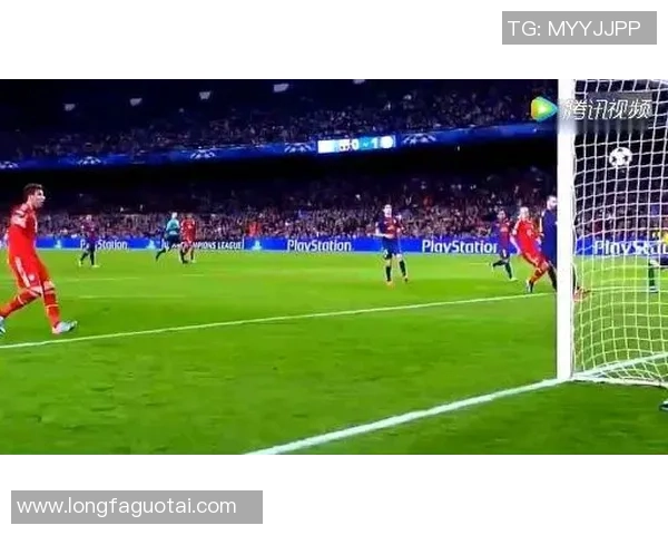 足球场上的超级球星是谁 如何定义真正的足球传奇人物